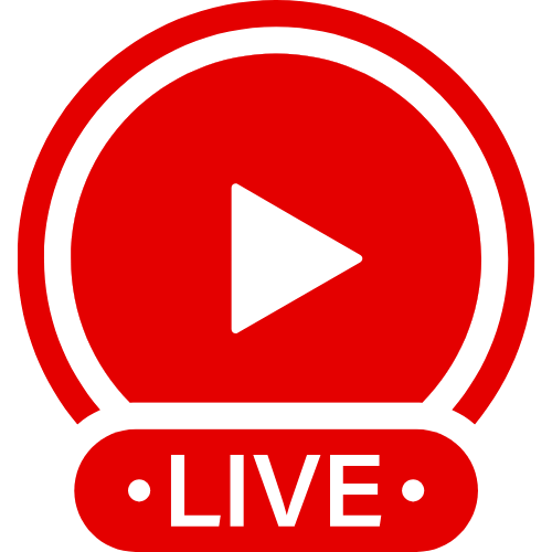 Juicyclitor | Live Webcam Shows & Interactive Adult Entertainment